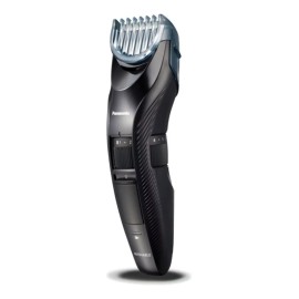 Panasonic Er-gc51-k581 Recortadora De Barba Y Cabello Panasonic