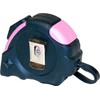 Eseno No.1 Metal Tape Measure Auto Lock Blade (Mum)