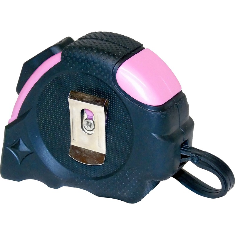 Eseno No.1 Metal Tape Measure Auto Lock Blade (Mum)