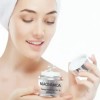 Crema De Niacinamida Vitamina B3 Al 10 %