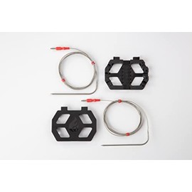 Flame Boss Probe Pack