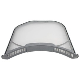 ADQ56656401 Dryer Lint Filter Replacement for Kenmore/Sears 796.81182310 - Compatible with ADQ56656401 Lint Screen Assembly
