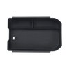 Armrest Box Partition Storage Box Bracket for 2024-Present Toyota Land