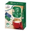 Omoriya Dashi Soup, Japanese Style, 6 Bottles x 5 Packs
