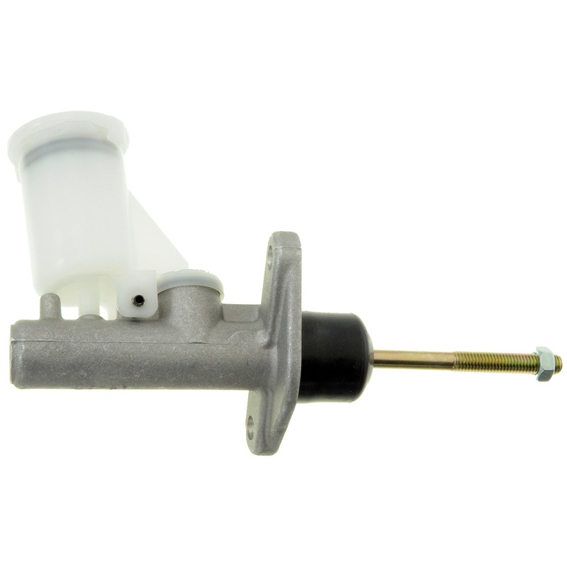 Dorman CM640033 Clutch Master Cylinder