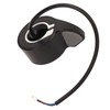 Electric Scooter Accelerator Electric Scooter Thumb Finger Throttle Accelerator for