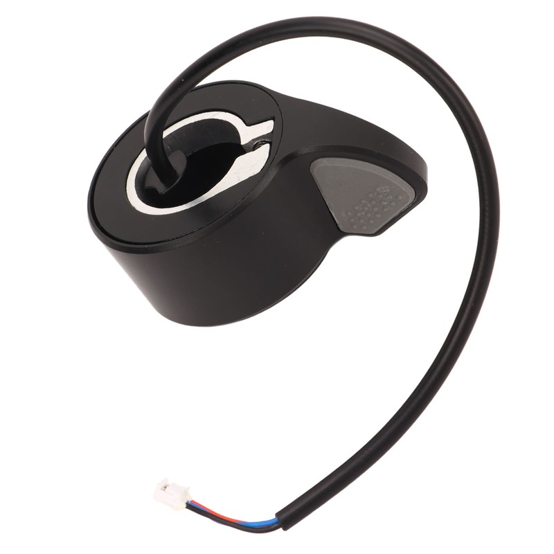 Electric Scooter Accelerator Electric Scooter Thumb Finger Throttle Accelerator for