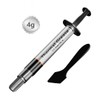 TUMMASTER D-12 Silver Series Thermal Paste, High Performance Thermal Paste