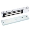 280KG (600LB) Access Control System Single Door Lock 12V Electric