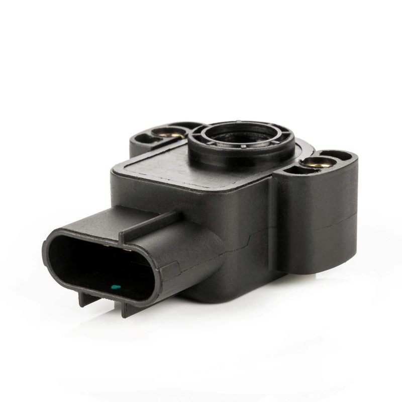 Throttle Sensor for GT Mustang Victoria Taurus F150 Thunderbird Explorer