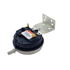 Icp 1174276 Furnace Air Pressure Switch Genuine Original Equipment Manufacturer (OEM) Part