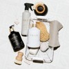 L'avant Collective Hand Soap & Refill Bundle Fresh Linen |