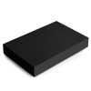 Yoga Studio Yoga Block - 30cm x 20cm x 5cm,