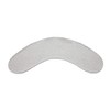 Full Body Sleep Support"Pillow Cover" - Fits the 160 x