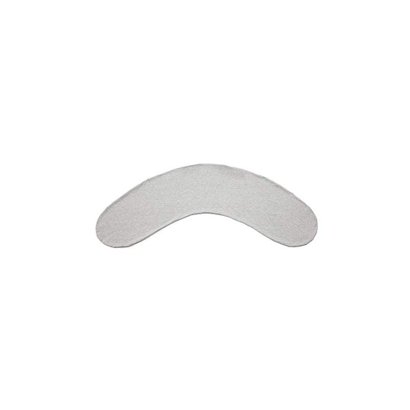 Full Body Sleep Support"Pillow Cover" - Fits the 160 x