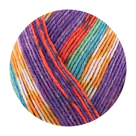 Opal Rainforest 20 2143 die zierliche Emily