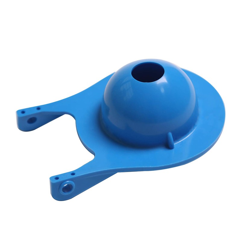 3-Inch G99-788 Toilet Flapper Replacement Compatible with Gerber Toilets(99-788) and