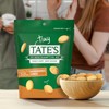 Tate's Bake Shop Tiny Tate's Variety Pack, Chocolate Chip &