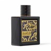 Lattafa Qaed Al Fursan Men 3.0 oz Eau de Parfum