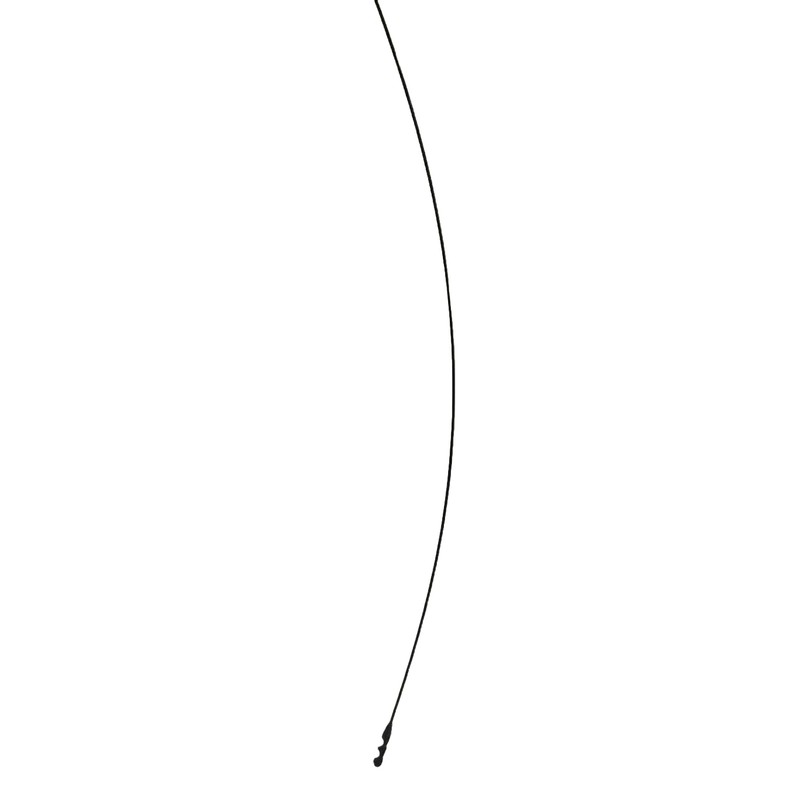 KELINER Flexible Drill Bit Kit - 3/4" & 9/16" x