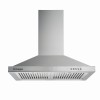 Zomagas 24 inch Kitchen Range Hood 450 CFM Wall Mounted
