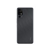 TCL 40 XE 5G T609SPP Verizon Only 64GB Black(Renewed)