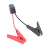 Car Battery Clamp Battery Jumper Starter Cable Crocodile Clip ABS