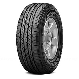 Hankook Dynapro HT RH12 All-Season Radial Tire - 225/65R17 102H