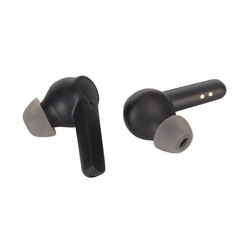 Translator Earbuds 144 Languages Noise Reduction Bluetooth 5.1 Wireless Translator