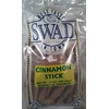 SWAD Cinnamon Stick 14 oz