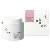 Arimino Dance Design Tuner Locking Move Hard Wax, 1 pc, 80ml / 아리미노 댄스 디자인 튜너 락킹 무브 하드 왁스, 1개, 80ml