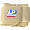 LP Support 753 Handgelenkgurt - Handgelenkstütze, Größe:Universalgröße, Farbe:natur
