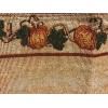 Fall Fest Harvest Rectangular Tapestry Table Placemat Thanksgiving Autumn 2-Pack