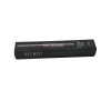 Máscara de pestañas Smashbox Full Exposure Jet Black 0,32 oz