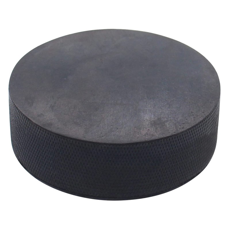 Rubber Pad Car Jack Rubber Plate Rubber Block Trolley Jack