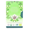 English Tea Shop Supreme Green Tea Bag Sachets, 20-Piece
