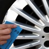 EASTUP Scratch Chip Putty Automotive Repair Filler Kit