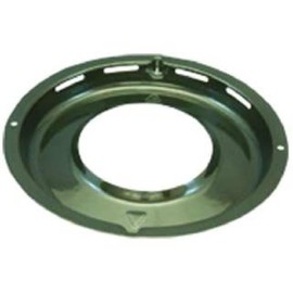 rinnai Gas Table for Parts Sauce Tray Cup 009 – 252 – 000 