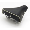 Bridgestone L515 Soft Terry Saddle, Black