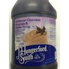 J. Hungerford Smith Fulflavor Chocolate Fountain & Shake Syrup, 1