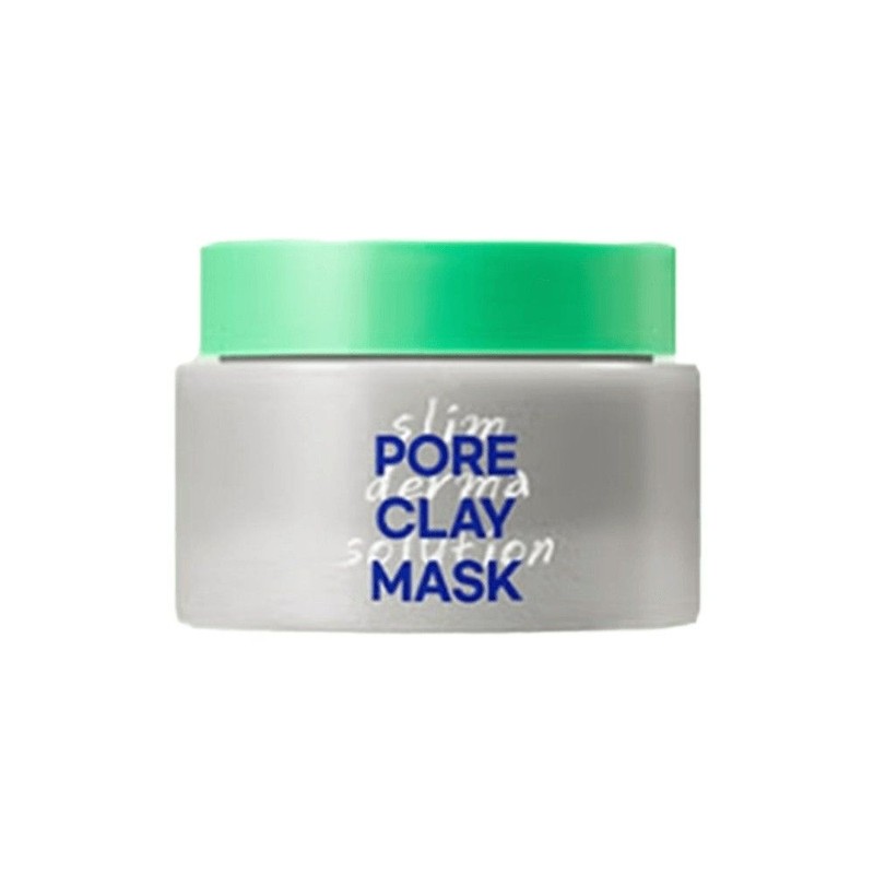Dr.G Rap It Dr. G Pore Clay Mask 50 ml