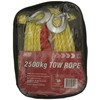 Maypole 6095 DP Tow Rope, 4 m x 2500 Kg