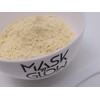 Premium Gold Collagen Modeling Peel-Off Mask"Rubber Mask" (Pack of 3