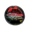 Behr Catfish leader line, 4702726, multicoloured, 88 kg