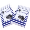 Vctitil 500 Pieces Lens Cleaning Paper Cleaning Tissues Digital Camera