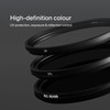 Urth 39mm 3-in-1 Explorer Filter Kit