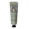 Beyond 비욘드 클래식 핸드크림 딥 모이스처 올리브 30ml Beyond Classic