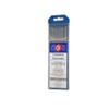 CK Worldwide T3327GC2 2-Percent Ceriated Tungsten, Grey