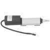 Electric Linear Actuator 70mm Stroke 100N Thrust Linear Actuator DC