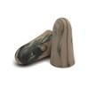 Genuine MOLDEX Ear Plugs 50 Pair Pack CAMO Camo Plugs